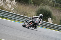 estoril;event-digital-images;motorbikes;no-limits;peter-wileman-photography;portugal;trackday;trackday-digital-images